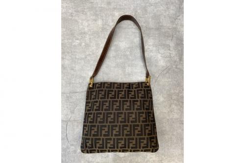 FENDIのフェンディ