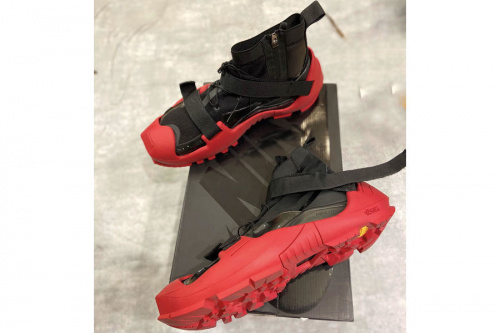 トレファクスタイル川越店ブログ画像１