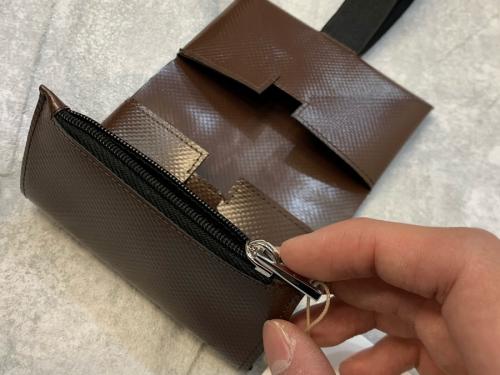 21年02月09日：画像６