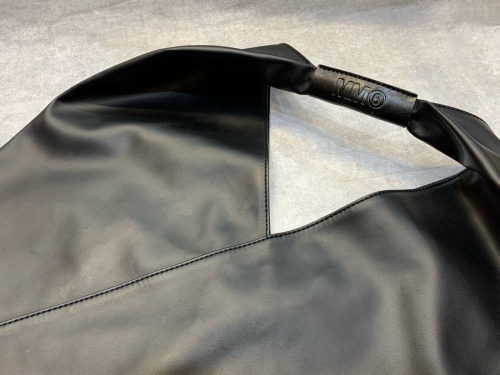 インポートブランドのMM6 Martin Margiela