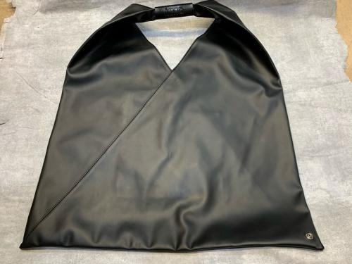 MM6 Martin Margielaのエムエムシックス マルタンマルジェラ