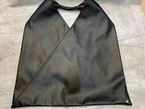 エムエムシックス マルタンマルジェラ