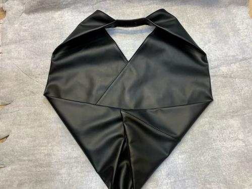 トレファクスタイル川越店ブログ画像４