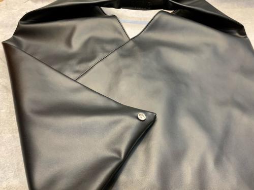 トレファクスタイル川越店ブログ画像５