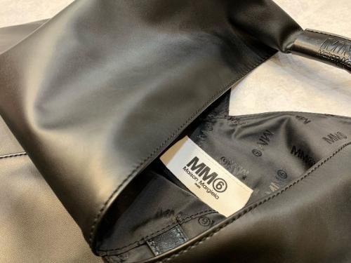 21年02月10日：画像６