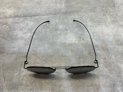 マイキータ　マルジェラのMMESSE019