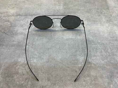 MMESSE019の中古 メンズ