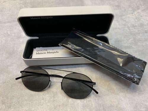 21年02月12日：画像６