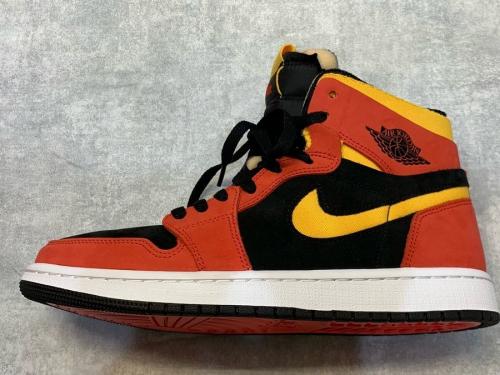 ナイキのCT0978-006