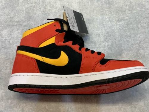 CT0978-006の中古 メンズ