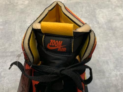 21年02月14日：画像６