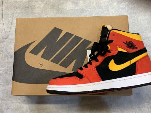 21年02月14日：画像７