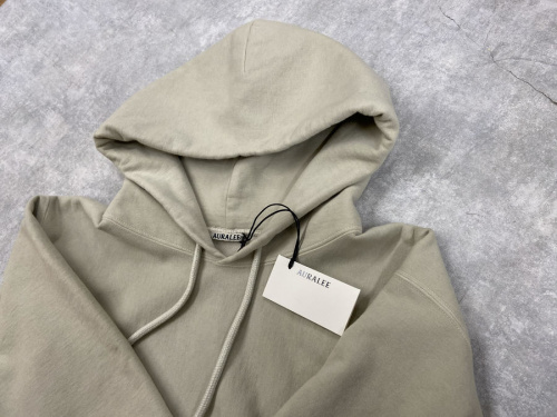 トレファクスタイル川越店ブログ画像1