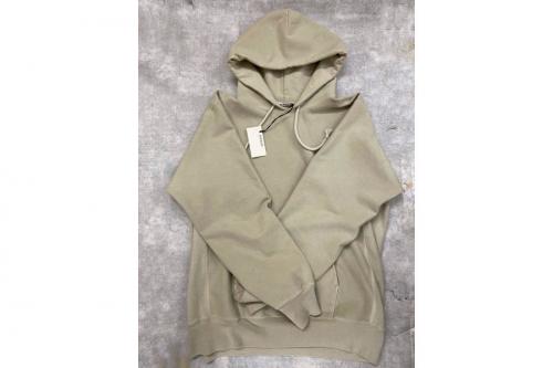 AURALEEのオーラリー