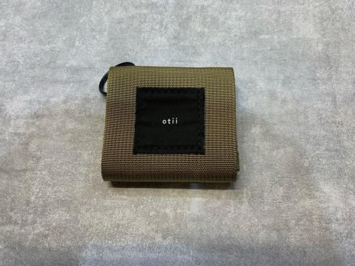 タクティカルキーストラップの中古 メンズ