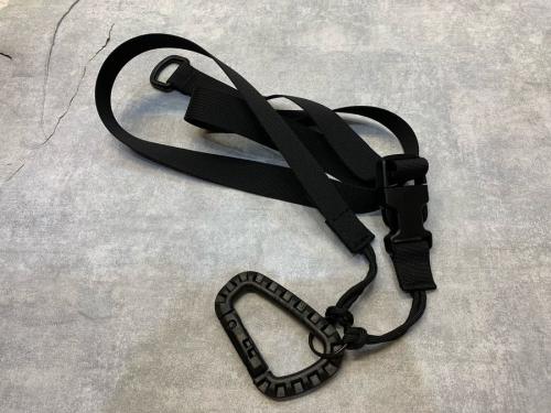 21年02月15日：画像６