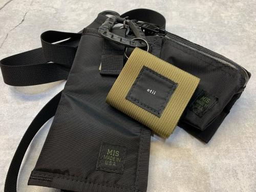 21年02月15日：画像７