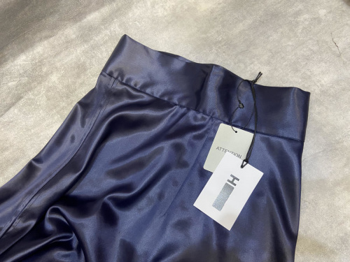 トレファクスタイル川越店ブログ画像１