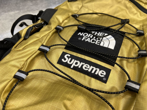 トレファクスタイル川越店ブログ画像1