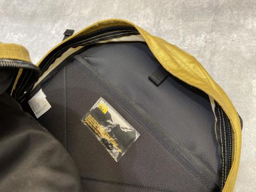 Metallic Borealis Backpackのメンズ 買取