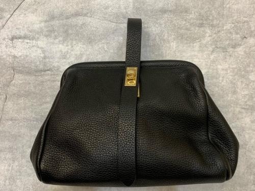 ORSETTOのオルセット