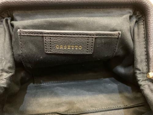 20AWの中古　レディース　