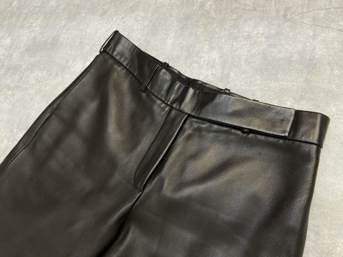 トレファクスタイル川越店ブログ画像1