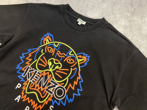 トレファクスタイル川越店ブログ画像１