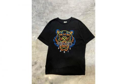 KENZOのケンゾー