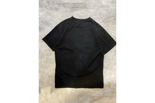 ケンゾーのNeon Tiger Skate Tee