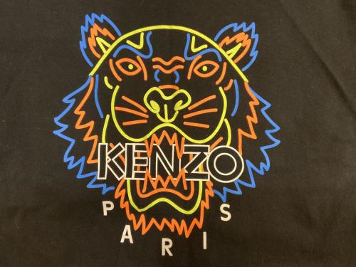 Neon Tiger Skate Teeの買取