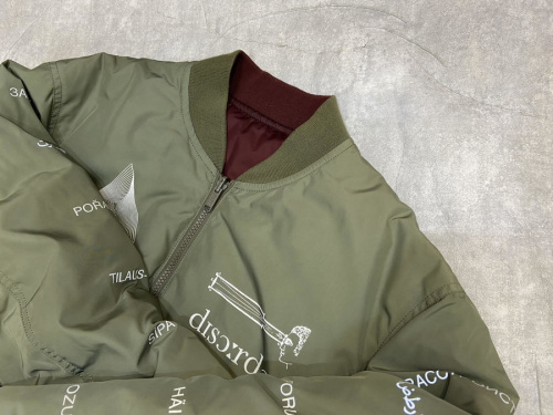 トレファクスタイル川越店ブログ画像1