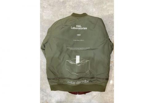 アンダーカバー