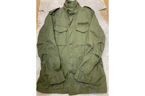 HYSTERIC GLAMOURのヒステリックグラマー