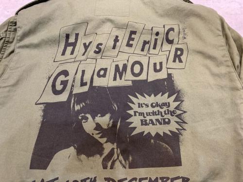 21年02月23日:画像6