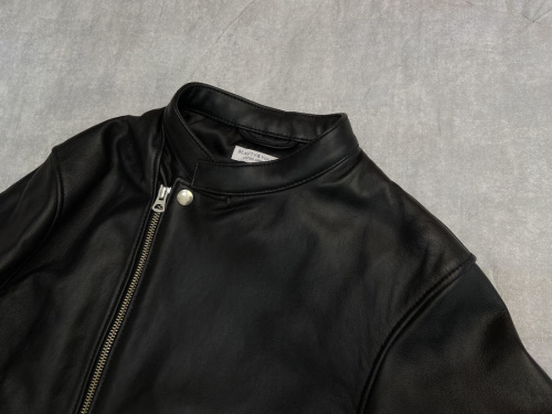 トレファクスタイル川越店ブログ画像1