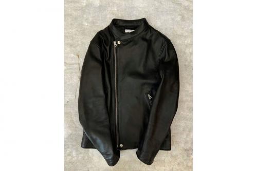 BEAUTY & YOUTHのビューティー アンド ユース