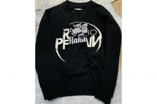 Maison Margielaのメゾンマルジェラ