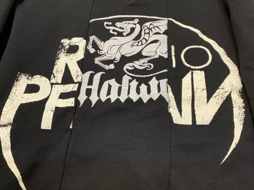 再構築の中古 メンズ