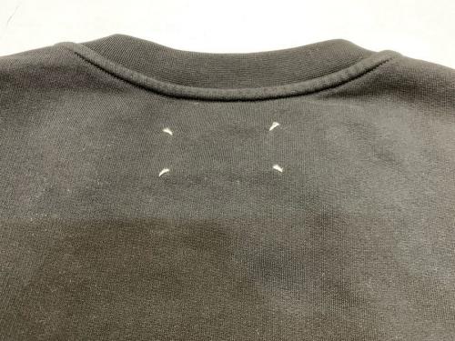 21年02月24日：画像６