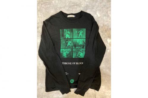 トレファクスタイル川越店ブログ画像２