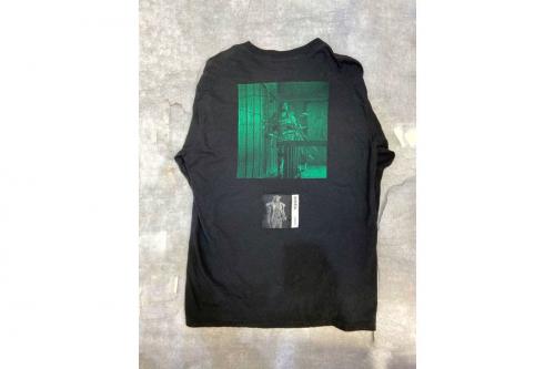 トレファクスタイル川越店ブログ画像３