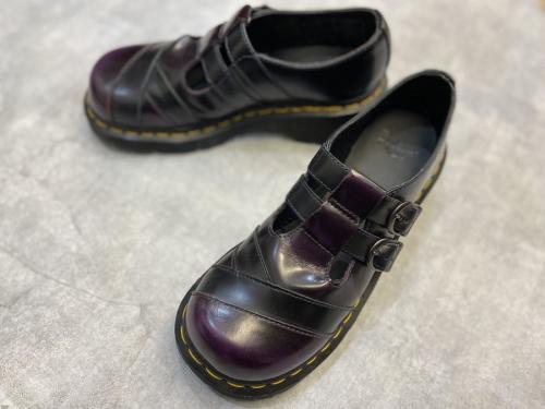 トレファクスタイル川越店ブログ画像2