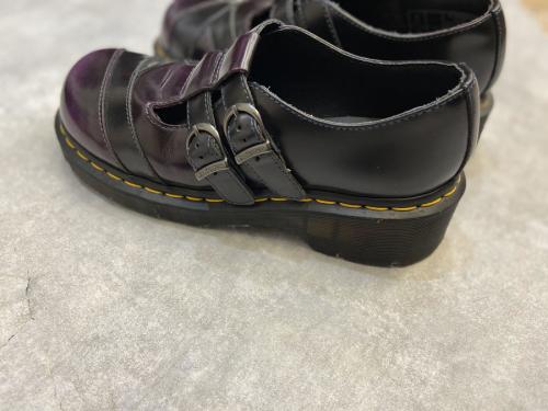 SORELLA ALLISAの買取