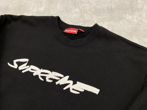 トレファクスタイル川越店ブログ画像1