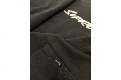 FUTURA CREWNECK SWEATSHIRTの買取