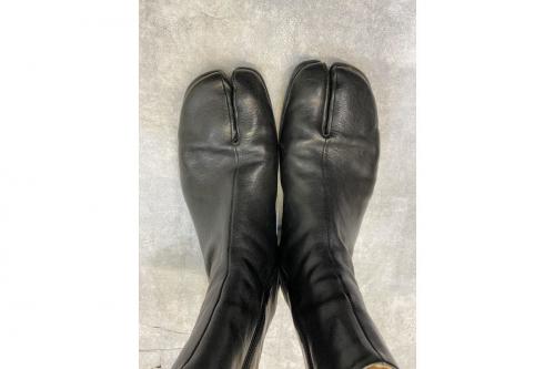 Maison Margiela 22のメゾンマルジェラ 22