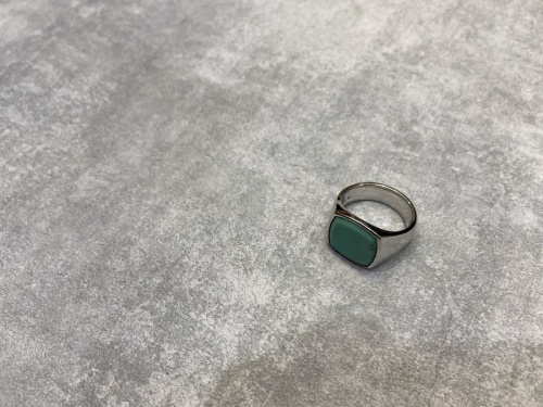 トレファクスタイル川越店ブログ画像１