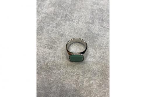 TOMWOODのトムウッド