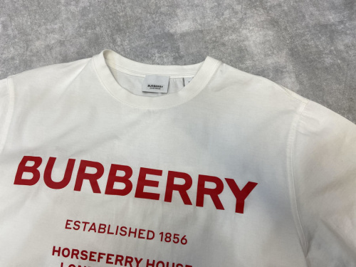 トレファクスタイル川越店ブログ画像１